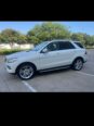 2014 ML350 4matic: Clean Luxury, Loaded & Priced to Sell
