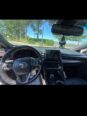 2022 Toyota Avalon XLE: Luxury & Safety, Zero Accidents