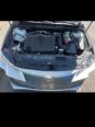 2022 Toyota Avalon XLE: Luxury & Safety, Zero Accidents