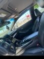 2022 Toyota Avalon XLE: Luxury & Safety, Zero Accidents