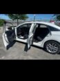 2022 Toyota Avalon XLE: Luxury & Safety, Zero Accidents