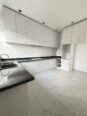 Contemporary 4-Bed Terrace Duplex in Lekki Phase 1
