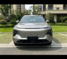2024 Geely Galaxy L7: 1,310KM Range Monster – Immediate Delivery!