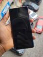 UK OPEN BOX S10 Plus – 128GB   Just 210k