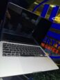 13″ M2 MacBook Air 2022: Power, Portability, Price Drop!