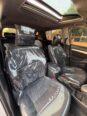 2008 Toyota Matrix S – Reliable & Pristine, Yours for 7.5M!