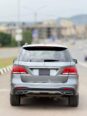 Duty-Paid Mercedes GLE350: Luxe & Powerful V6