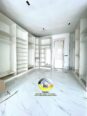 Modern 5-Bed Duplex with Pool, Gym & Smart Tech