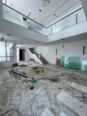 Elevator-Equipped Semi-Detached Duplex with Pool & Cinema