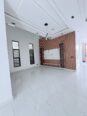 Governor’s Consent | Brand New 6BR Duplex with Cinema