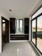 Ikoyi Elegance: Elevator, Cinema & Pool
