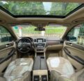 2015 ML350 4Matic | Panoramic Roof | Fresh Import | 25.8M