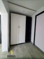 5-Bed Detached Duplex: Walk-In Ready in Chevron!
