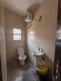 Serene 3-Bed in Secure Lifecamp Estate