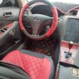 2009 Lexus ES350: Distress Deal, Luxury at 5.6M