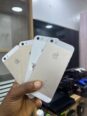 “Pristine iPhone 5S Wi-Fi – Only ₦30k, 100% Battery!”