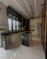 6-Ensuite Duplex in Orchid: Pool, Gym & Governors Consent