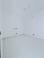 Governor’s Consent | Brand New 6BR Duplex with Cinema