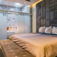 Prime Oniru Terrace: 3-Bed + BQ, N21M/Year