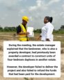 Verify Before You Buy: Secure Your ₦250M Land Deal
