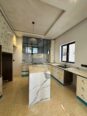 5-Bed Estate Living with Pool & Rooftop Lounge