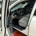 Toks 2014 Toyota Highlander XLE: Full Spec, Zero Worry, Drive Home Today