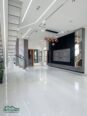 Brand New 5-Bed Duplex with Pool in Ajah