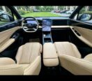 2024 Geely Galaxy L7: 1,310KM Range Monster – Immediate Delivery!