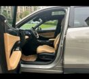 2024 Geely Galaxy L7: 1,310KM Range Monster – Immediate Delivery!