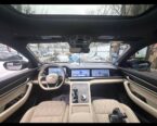 2025 Geely Xingyue L: 4WD Luxury, Zero Maintenance