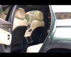 2025 Geely Xingyue L: 4WD Luxury, Zero Maintenance