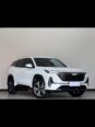 2025 Geely Boyue L: 5,400km, 4WD, Drive It Home Today!