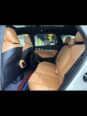2025 Geely Boyue L: 5,400km, 4WD, Drive It Home Today!