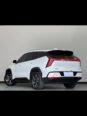 2025 Geely Boyue L: 5,400km, 4WD, Drive It Home Today!