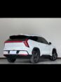 2025 Geely Boyue L: 5,400km, 4WD, Drive It Home Today!