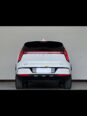 2025 Geely Boyue L: 5,400km, 4WD, Drive It Home Today!
