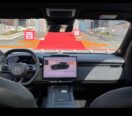615km Range, Zero Worries: 2024 Zeekr 7X Smart Edition, Instantly Ready