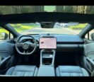 Zero-Mile Luxury: 825km Range, Instant Delivery #60M