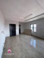 Move-In Ready: 3BR Ajah Apartment – 125M