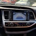 2019 Toyota Highlander Limited – Premium V6, Run N’ Drive, N31M