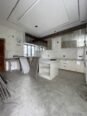 Step into Your Private Resort: 5-Bedroom with Pool & Cinema