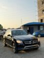 2016 Mercedes GLC300 – Mint, Genuine Duty, 360° Camera