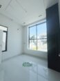 Brand New 5-Bed Detached Duplex with Pool in Ajah