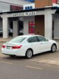 2013 Honda Accord EXL: Accident-Free & Fully Loaded Elite