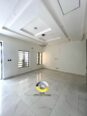 Orchid Lekki: 2BR Terrace Duplex with N125M! Governor’s Consent+