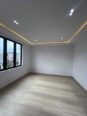 Ikoyi’s Finest: 4-Bed Ensuite Terrace + BQ