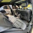 Luxury & Savings: 2010 Mercedes E350, ₦7.5M (Reg’d in  )