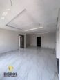 Your Dream Home Awaits: Move-In Ready 3BR in Ajah