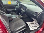 2023 Dodge Charger R: V8 Power Delivered to Your Doorstep