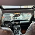 2014 Lexus IS250: Pristine, Full Option – Buy & Drive Today!